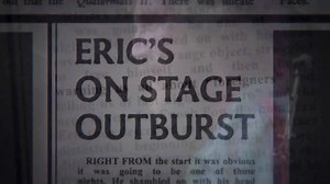 Tragic Details That Have Come Out About Eric Clapton