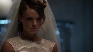 Jim and Lee held hostage (Part 1) Season 2 Ep. 08 GOTHAM