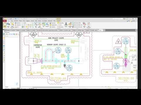 Constructability Review Workshop | Constructability Review Workshop- (3) | Part 1 | IITC