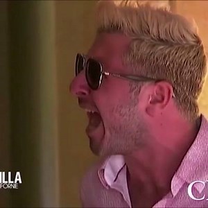 T'es en salle 323, il est 8h01 et là, le prof te dit d'aller chercher un billet de retard | Vines en Français