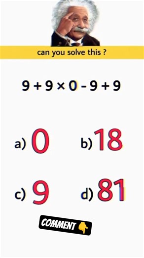 you can solve this? #dragon_edits #math test