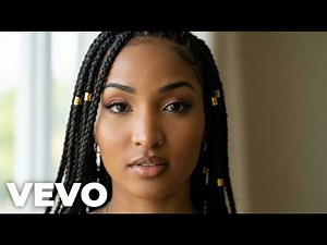 Shenseea – “Broken but Breathing” (Official Lyric Video)