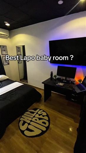 Creative Baby Room Makeover Ideas