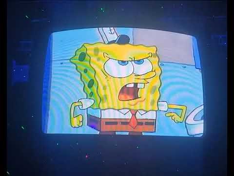 Opening to Rugrats Go Wild ™️ (2003) VHS