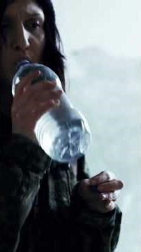 The Wanderer - Montage IV #stray #wandering #wisdom