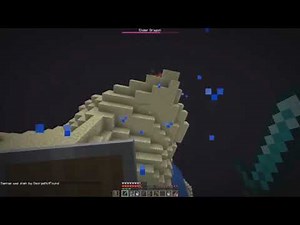 Dream Running Music (Mickey Remix)