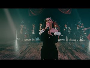 Orchestra Fratii Bodolica - Vis de iarna (Cover Live)