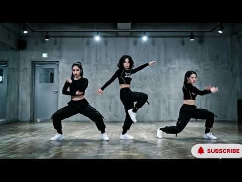 POWERFUL KPOP GIRLS DANCE 💥 CONFIDENT CHOREOGRAPHY | VIRAL DANCE VIDEO 2026