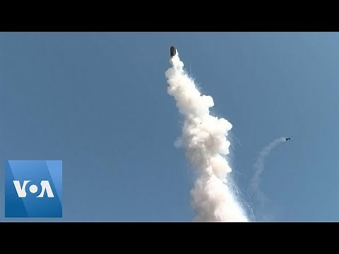 Turkey: Panic in Istanbul as Tank Explodes, Sending Metal Pieces into Sky