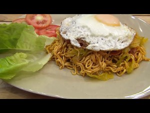 【実録！旅行動画】ホテル＆飯込み！１日千円！ベトナム最高！