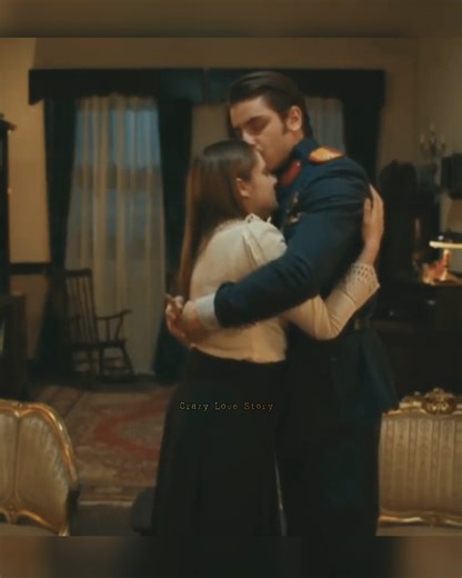 2K views · 51 reactions | Cute relationship goals❤ | Crazy Love Story | Facebook