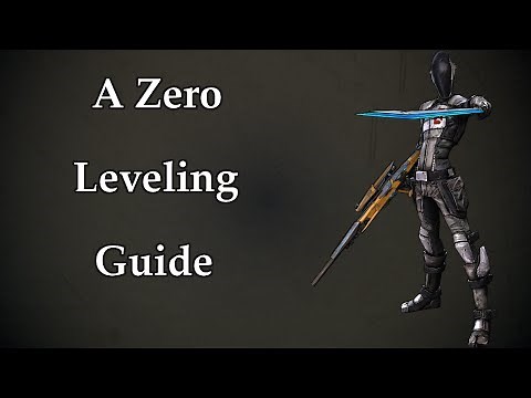 Melee Zero Leveling Guide from 1- 72 OP8 - Borderlands 2