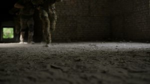 Free Run Videos: 4K & HD | No Watermark | Download Now