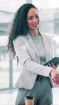 Why Realtors Love Working With Rental Property Partners (Jacksonville FL)