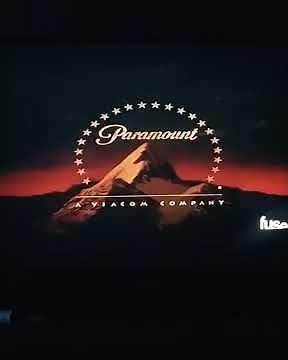 Big Ticket Television/Paramount Television