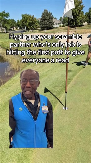 You Got This Bro — Fun Golf Tips & Cart Highlights