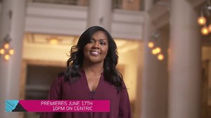 61K views · 1.6K reactions | Thank you CentricTV! Be sure to tune in this Saturday for #BeingCeCeWinans! | CeCe Winans | Facebook