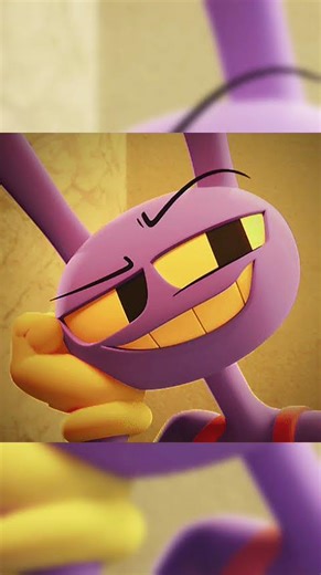 I can’t wait for episode 9! #edit