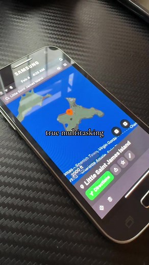 Tutorial: Install Native Linux on Android Devices