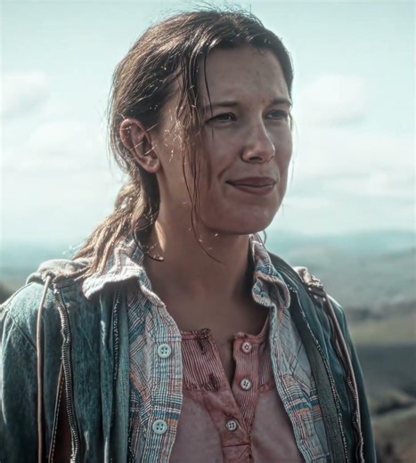 "It's not Dream" - "Eleven X Mike" Edit | Alok, Alan Walker - Headlights (Slowed & Reverb)