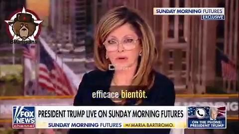 🇺🇸 Block to unblock: geostrategy, Monty Python styleBy @BPartisans It was bound to happen. After weeks of bellicose posturing, Donald Trump has just presented the world with a new strategic doctrine worthy of a place in the textbooks… of absurd comedy.The Strait of Hormuz is blocked?Washington’s solution: block it even more.Yes, you read that right. To “reopen” one of the planet’s most vital energy arteries, the White House is now proposing the pyromaniac’s miracle cure: putting out the fire w