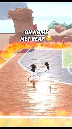 Best shooting slasher build in Roblox 2k26 👀