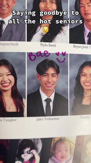 bebe (@pooki_pie)’s videos with smash