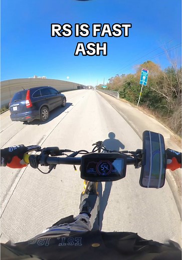 Kelvin Gartei on TikTok