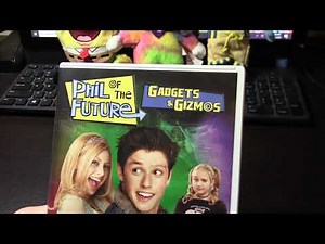 VHS/DVD Update For March 28th, 2020