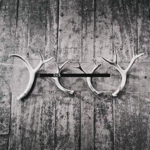 Lottie Matthews Aesthetic Moodboard Edit