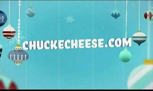 Chuck E. Cheese's TV Spot, 'New Value Deals'