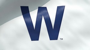 Cubs win! Series dub! Final: #Cubs 5, Padres 2. | Chicago Cubs