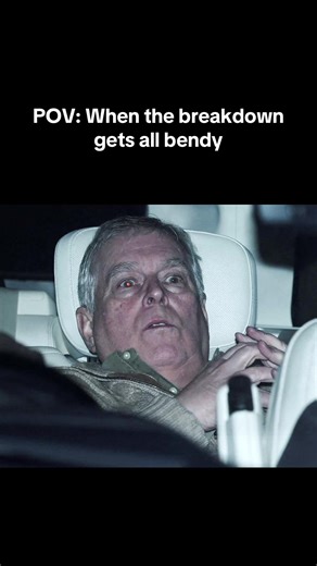 SUN GUTS: ‘Sphyxia’ - #groovemetal #deathcore #djent #techmetal #metalmemes