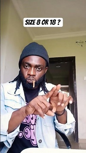 Avoid comparing body types. #shortsfeed #tiktok #skit #trending #relatable