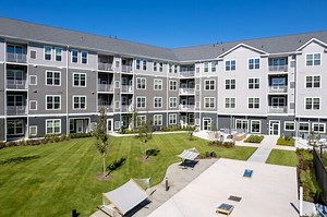 Best Plymouth MA Luxury Apartments for Rent - 67 Rentals | Apartments.com