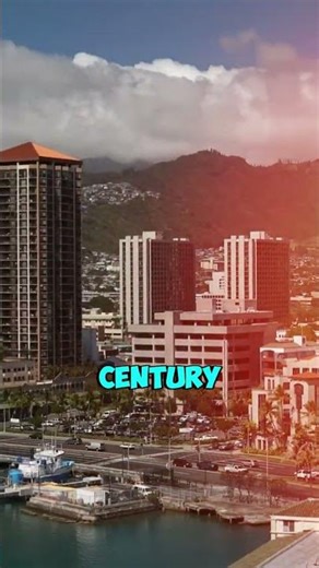 Ultimate Honolulu Travel Guide: Experience a Vibrant Blend of Culture, Coastlines & History