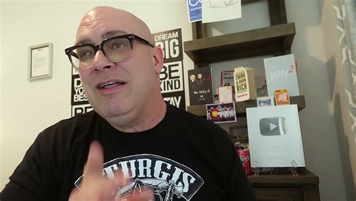 Create Your Perfect Day: The Power of Routine