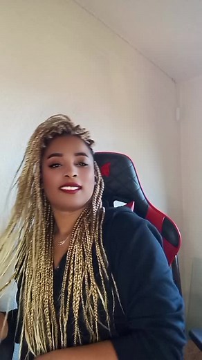 #janoub_tounsi❤️🌴🏜️