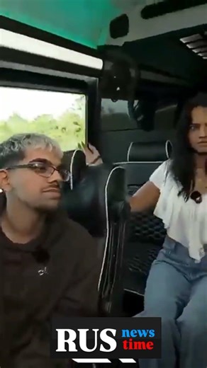 🤗Нина Драма танцует под армянские хиты.#файтинг #mma #wrestling #boxing #music #dance #царукян #ии