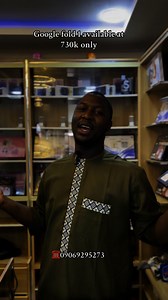 Mubarak Aliyu on Reels