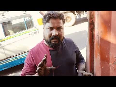 #cng @ new CNG kit complete assembly fitting# viral videos YouTube##