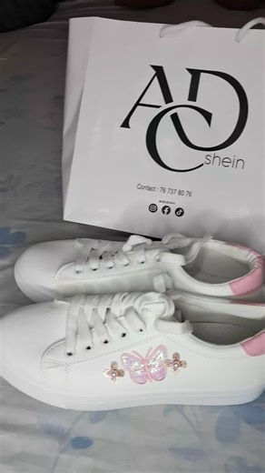 #Shein #ACDShein #Senegal #ModeSénégal #LookDuJour @FOLLOWERS