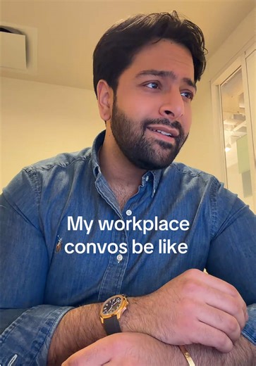 Grown ahh goofy #fyp #foryoupage #funny #officelife #browntiktok | office life