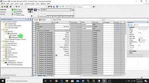 3.1K views · 32 reactions | Uso de variables anidadas o indexadas. RsLogix 5000 | SIEC Robotics | Facebook