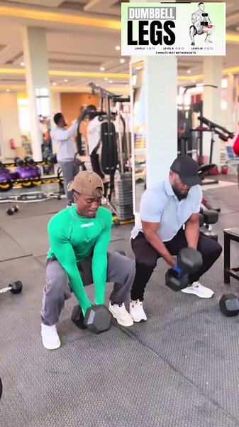 Clement_trainer (@clement_trainer)’s videos with original sound - EthiopianMusicLyrics