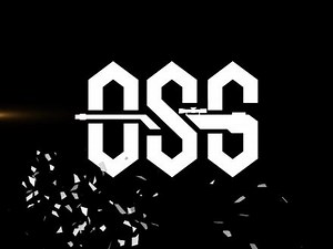 CSGO战队logo设计 #电竞 #csgo #logo设计 @csgo茄子,csgo图标logo图片- 抖音