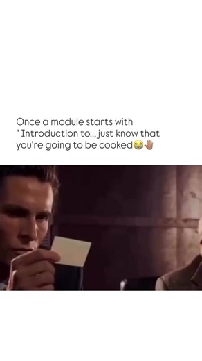 Need assignment help ? Contact us !! . . . . . #studentlife #collegelife #unistudent #relatable #homeworkhelp