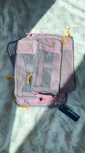 Bagsmart_ph on TikTok