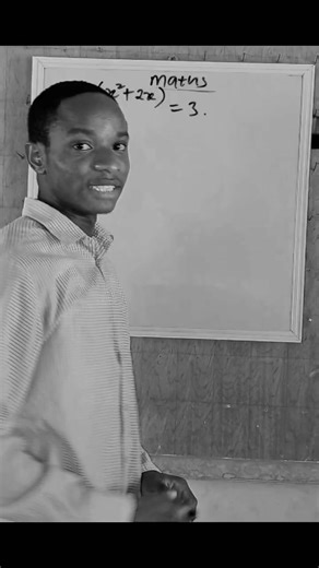 Logarithm simplified 💪