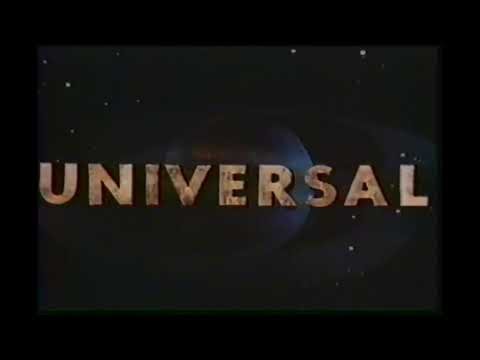 Universal logo 1983